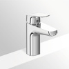 Смеситель для раковины Ideal Standard Ceraflex B1713AA