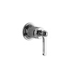 Смеситель для раковины Gessi Venti 20 65131#031