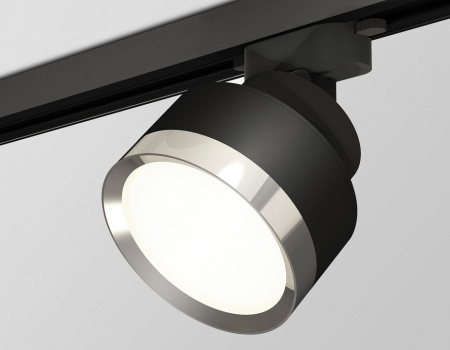 Светильник на штанге Ambrella Light XT XT8102003