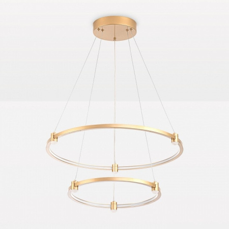 Подвесной светильник Ambrella Light FL FL5508