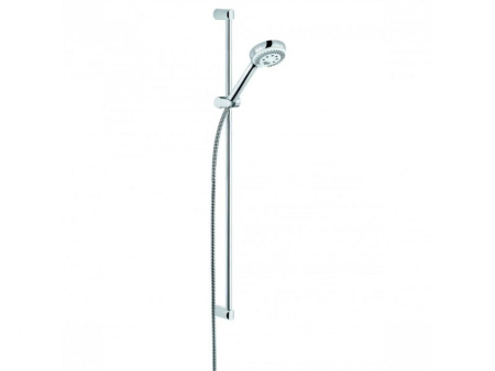 Подвесной унитаз Duravit Durastyle 45620900A1 с крышкой-сиденьем