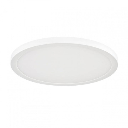 Встраиваемый светильник Sonex NEBULA WHITE 7790/24L