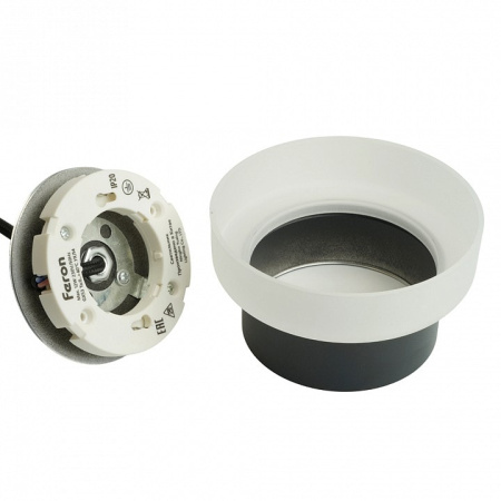 Подвесной светильник Feron HL4608 51687