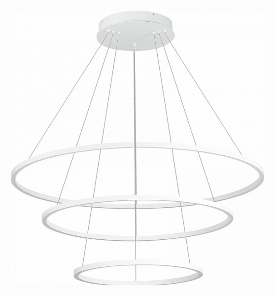 Подвесной светильник ST-Luce ST605 DOWN ST605.543.114