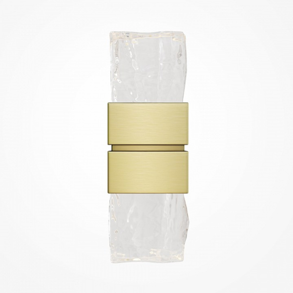 Накладной светильник Maytoni Torris MOD505WL-L12BS3K