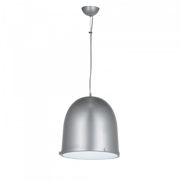Подвесной светильник LUMINA DECO Semilia LDP 6837 SL