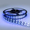 Лента светодиодная Eleganz LUX EL-LS-28RGB