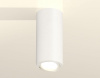 Накладной светильник Ambrella Light XS XS7442001
