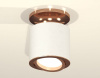 Накладной светильник Ambrella Light XS XS7401140