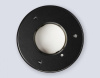 Накладной светильник Ambrella Light TU TU5531