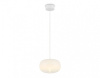 Подвесной светильник Ambrella Light LH LH11081