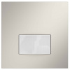 Накладка для датчика движения Voltum S70 VLS002203