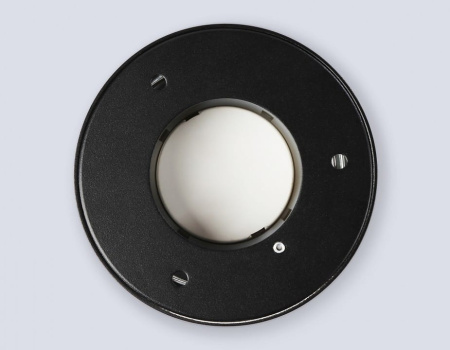 Накладной светильник Ambrella Light TU TU5531