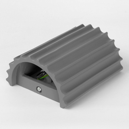 Накладной светильник Lussole Troy GRLSP-8855