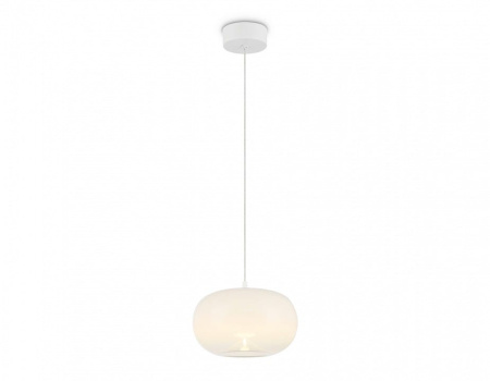 Подвесной светильник Ambrella Light LH LH11081