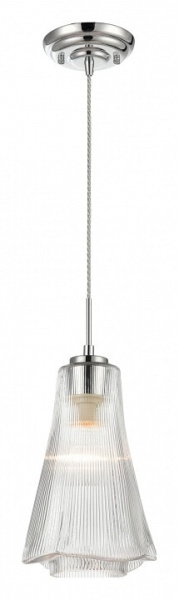 Подвесной светильник Vele Luce Emily VL5603P11