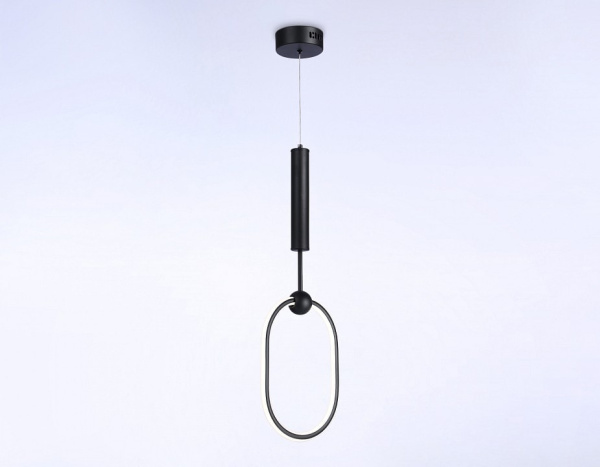 Подвесной светильник Ambrella Light FL FL10577