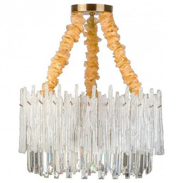 Подвесной светильник L'Arte Luce L05010