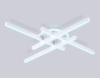 Потолочная люстра Ambrella Light COMFORT FL6281