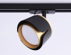 Светильник на штанге Ambrella Light GL GL5344