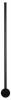 Бра Loft it Rays 10055BK