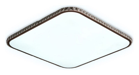 Накладной светильник Ambrella Light FF FF76