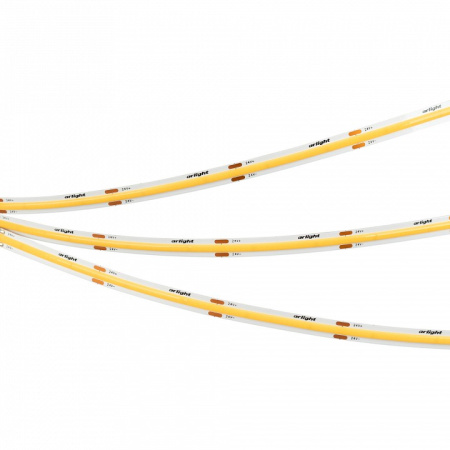 Лента светодиодная Arlight COB 39059