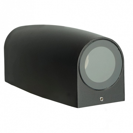 Накладной светильник Feron DH025 51305