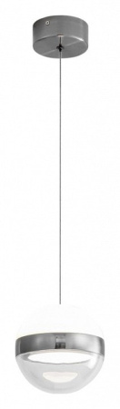 Подвесной светильник Odeon Light Roni 5037/9L