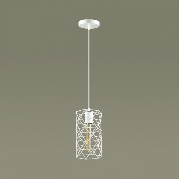 Подвесной светильник Lumion Olaf 3730/1