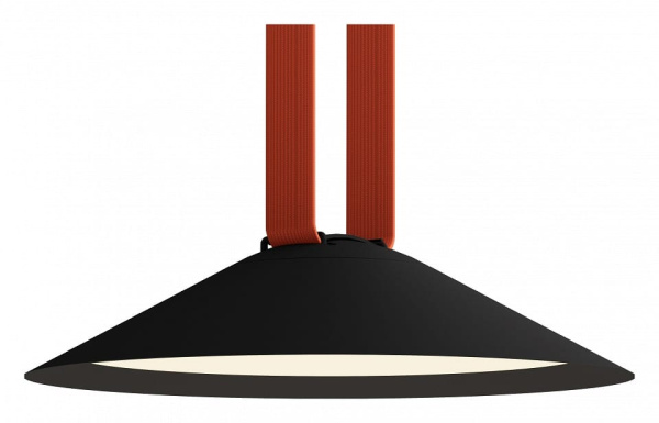 Подвесной светильник ST-Luce BAND ST454.436.12