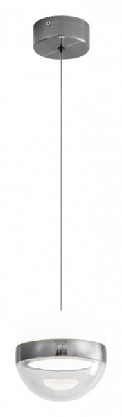 Подвесной светильник Odeon Light Roni 5037/9L