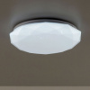 Накладной светильник Citilux Астрон CL733330G