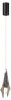 Подвесной светильник Odeon Light Afalina 5442/6L