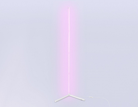 Торшер Ambrella Light FL FL8025