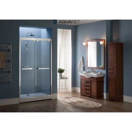 Раковина Aquanet Shenxin 110