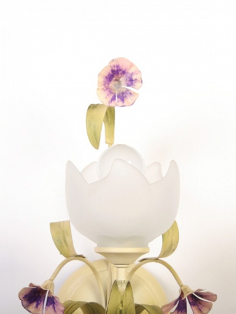 Бра Doge Luce 4349 4349/A1