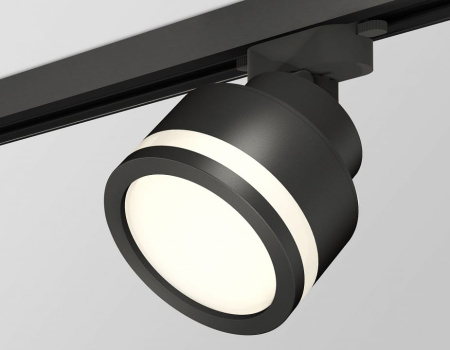 Светильник на штанге Ambrella Light XT XT8102022