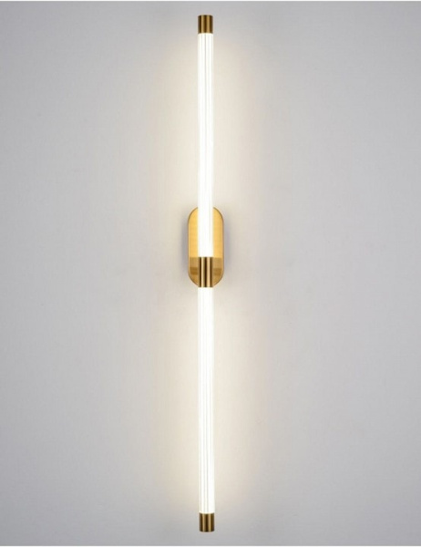 Бра Zortes Lorano ZRS.1778.24