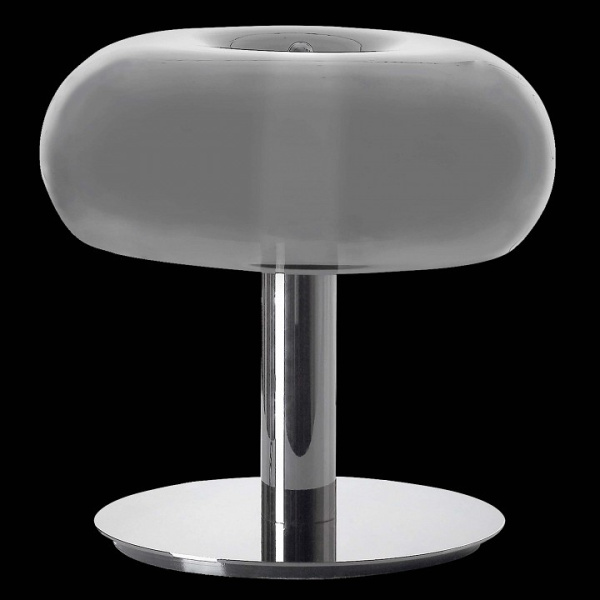 Настольная лампа декоративная Lightstar Catania 689914