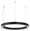 Подвесной светильник Arlight SP-CIRCLE-HANG 049359