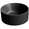 Раковина 32x32 см GSI Kube X 943526
