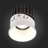 Модуль светодиодный ST-Luce Shift ST850.508.07