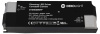 Блок питания Deko-Light LED BASIC 862210