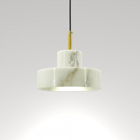 Подвесной светильник LIGHTERA Retba LE135L-18W