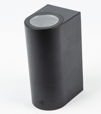 Накладной светильник Uniel UUL UL-00010511