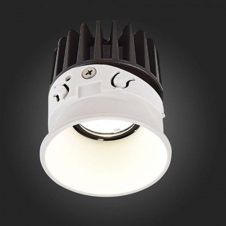 Модуль светодиодный ST-Luce Shift ST850.508.07