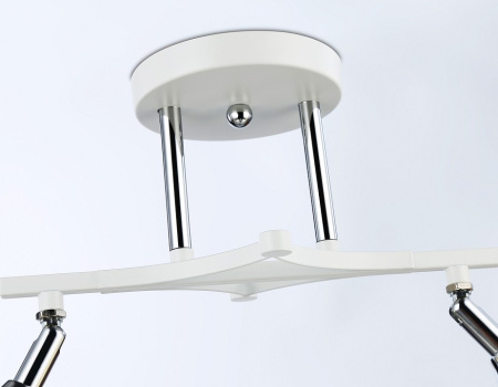Светильник на штанге Ambrella Light TR TR303062