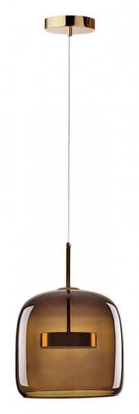 Подвесной светильник Loft it Dauphin 10040A