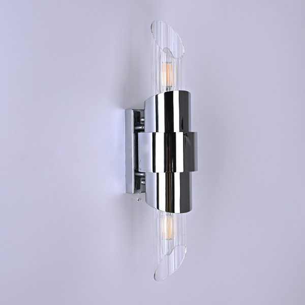 Накладной светильник Imperiumloft  44.723